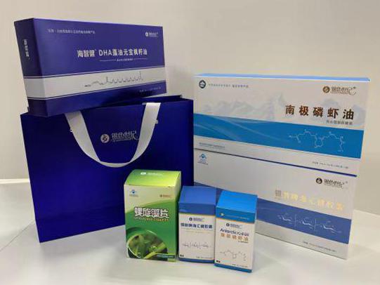 富平彩盒定制